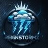 reignstormz